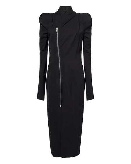 CAPPOTTO PRINCESS COAT