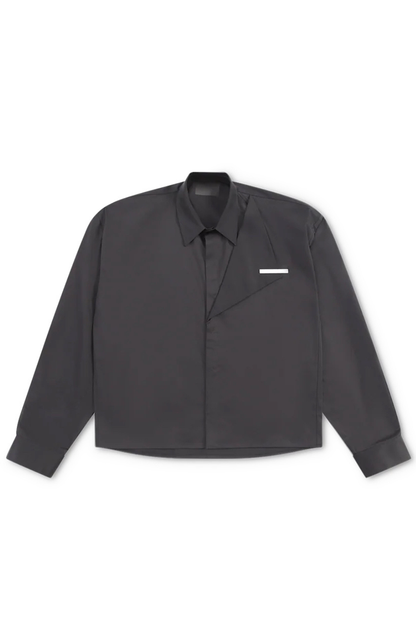 HELIOT EMIL ASTRAPE SHIRT