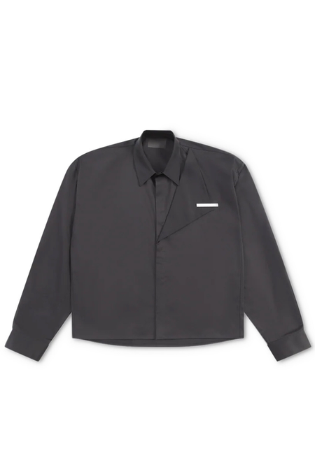 HELIOT EMIL ASTRAPE SHIRT