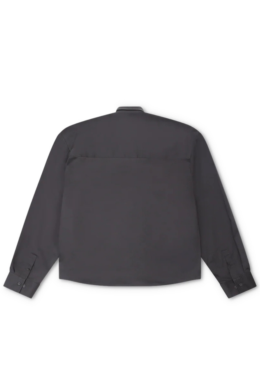 HELIOT EMIL ASTRAPE SHIRT