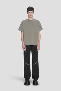 HELIOT EMIL CHRONO T-SHIRT