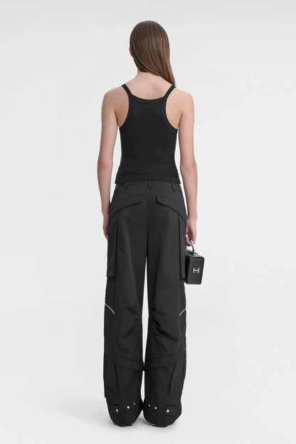 HELIOT EMIL CALYX CARGO PANTS