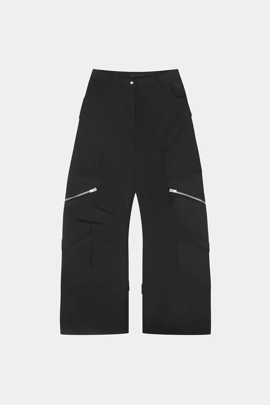 HELIOT EMIL CALYX CARGO PANTS