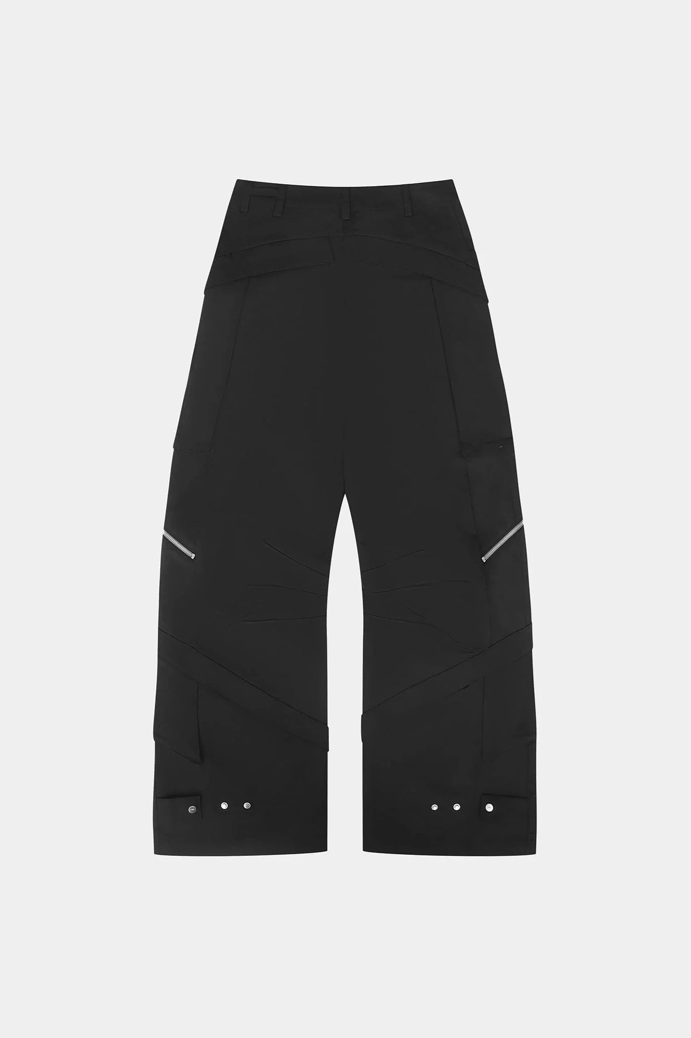 HELIOT EMIL CALYX CARGO PANTS