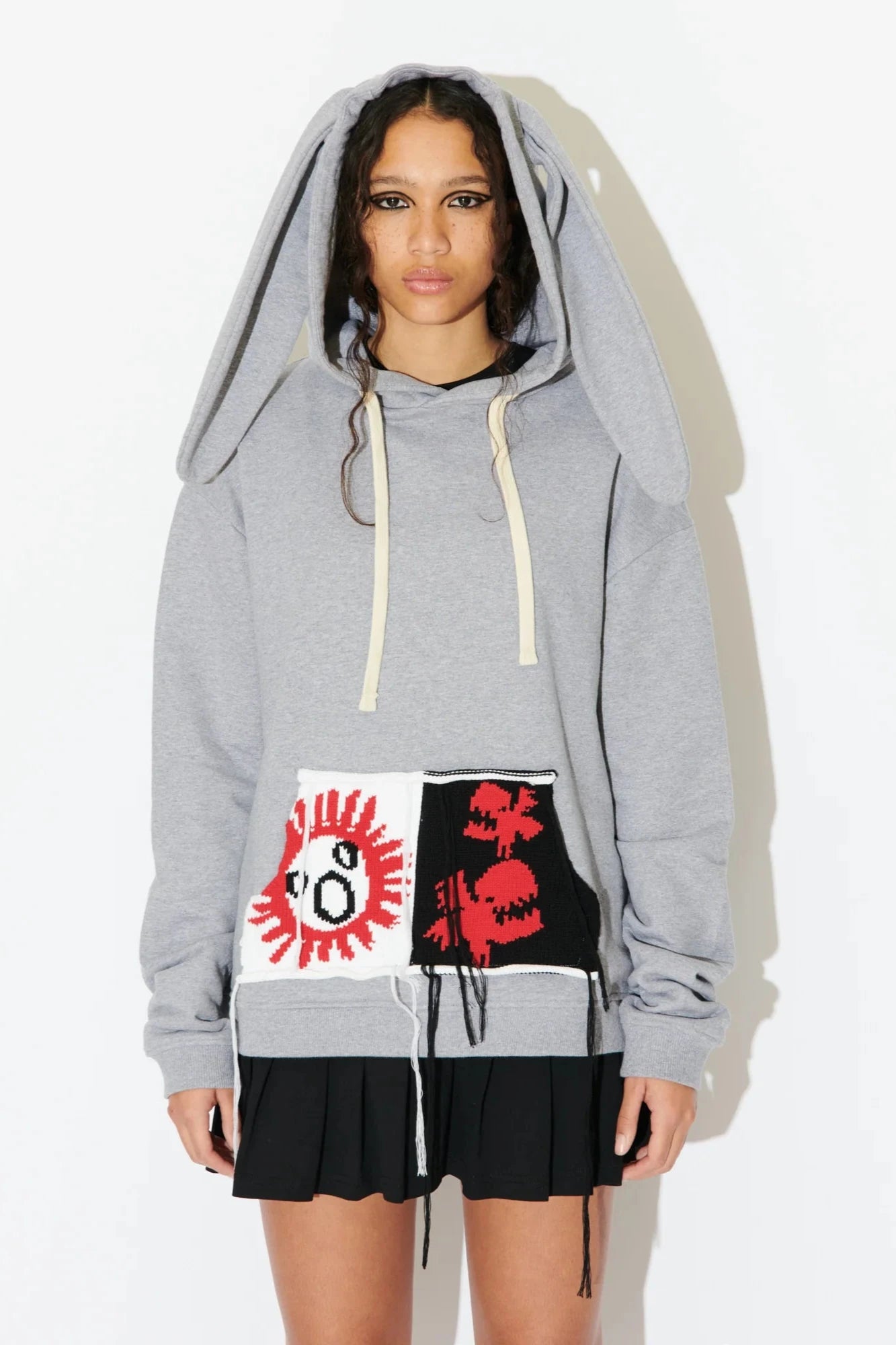 CHARLES JEFFREY LOVERBOY