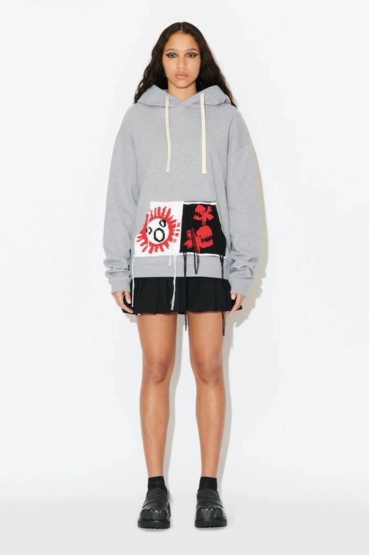 CHARLES JEFFREY LOVERBOY