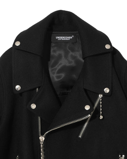 BIKER COAT_UC2E8202