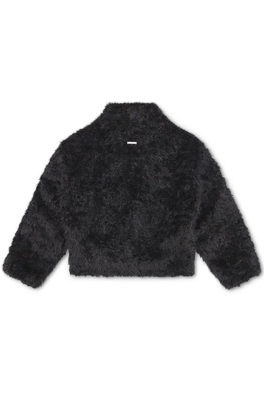 HELIOT EMIL VANTA JACKET