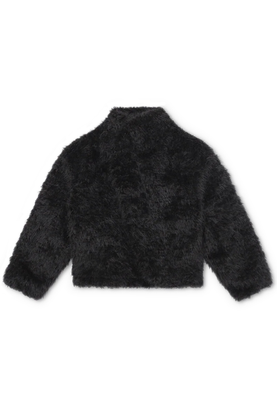 HELIOT EMIL VANTA JACKET