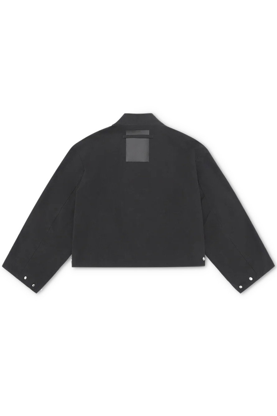 HELIOT EMIL TITAN WORKER JACKET