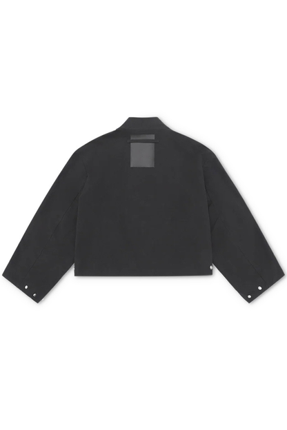 HELIOT EMIL TITAN WORKER JACKET
