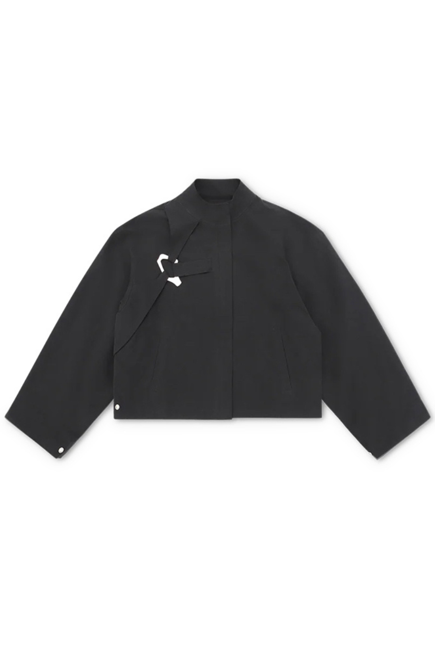 HELIOT EMIL TITAN WORKER JACKET