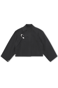 HELIOT EMIL TITAN WORKER JACKET