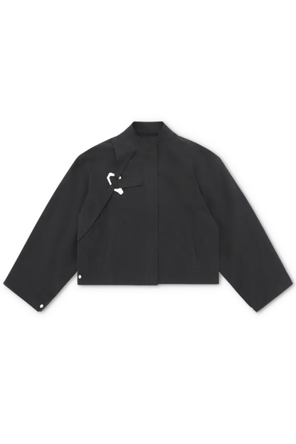 HELIOT EMIL TITAN WORKER JACKET