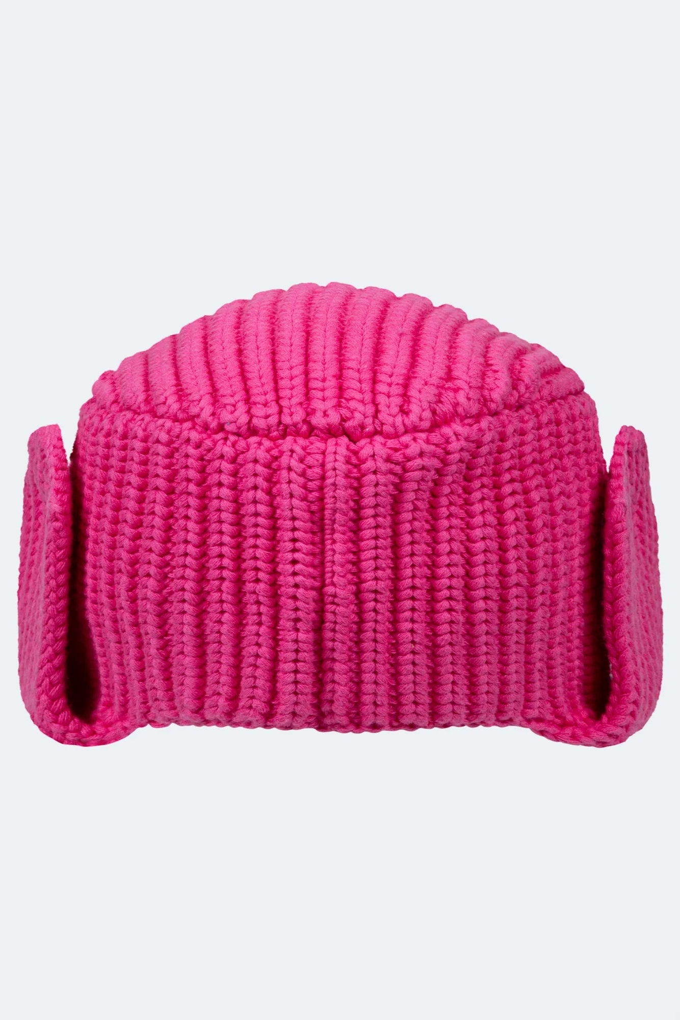 CHARLES JEFFREY LOVERBOY CLASH OF CLANS ARCHER BEANIE