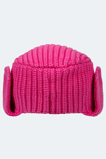 CHARLES JEFFREY LOVERBOY CLASH OF CLANS ARCHER BEANIE
