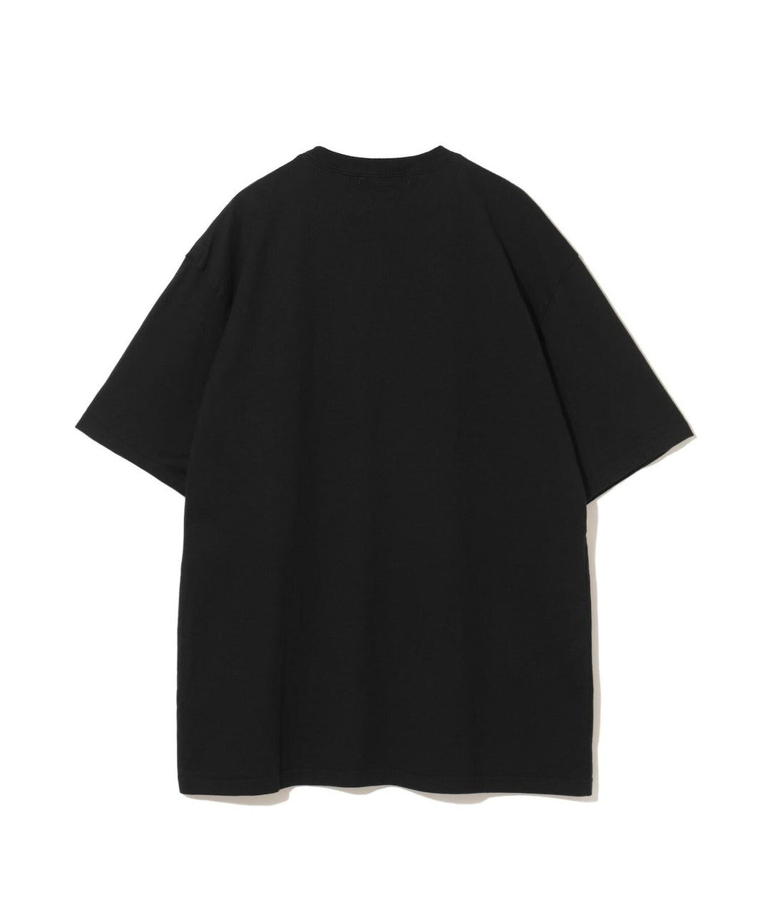 UNDERCOVER GRAPHIC PRINTED T-SHIRT UC2E3807