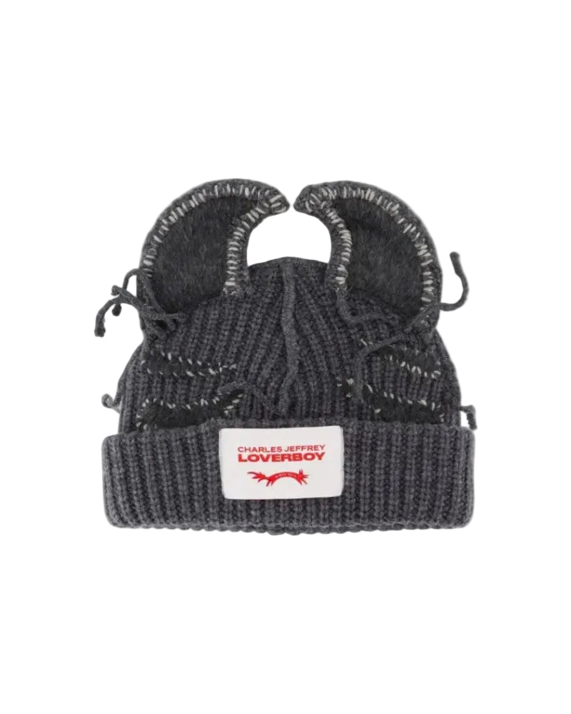 ARTISANAL EARS BEAINE