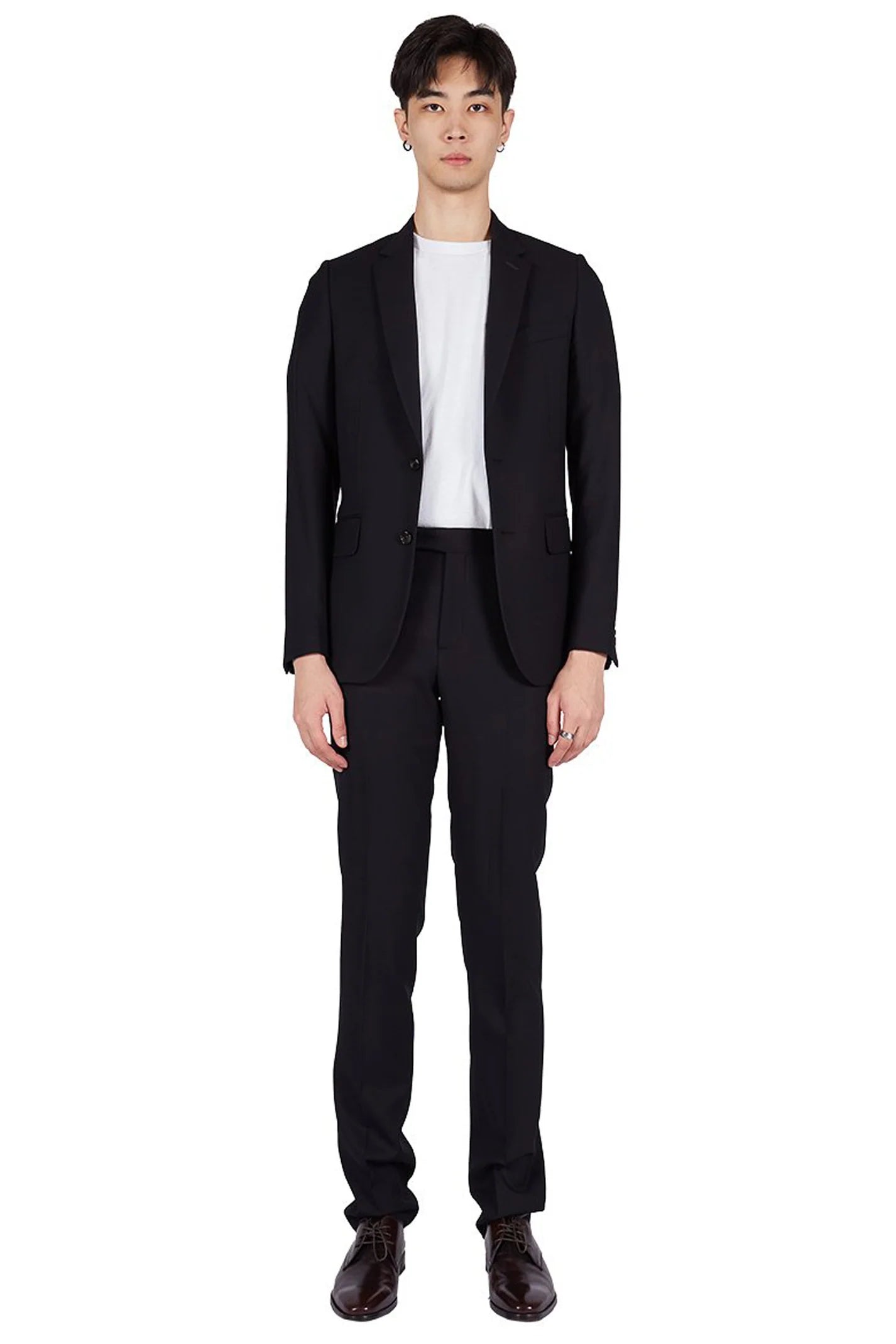 Paul Smith Slim Fit Suit