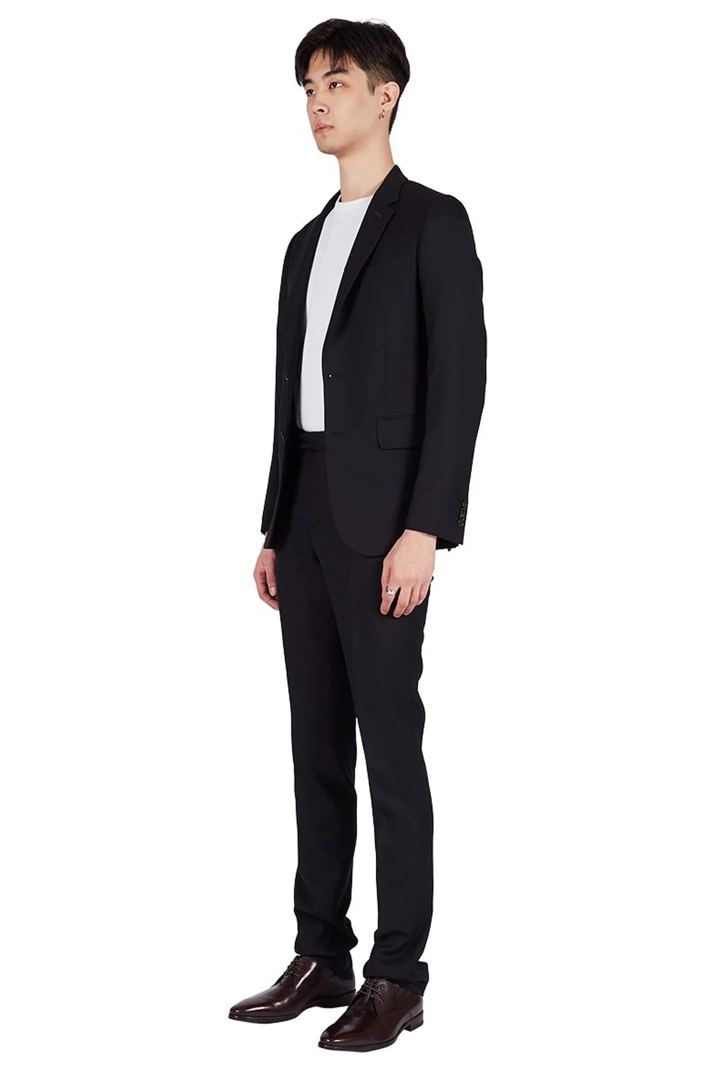 Paul Smith Slim Fit Suit