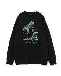 GRAPHIC SWEATSHIRT_UC2E1895-3
