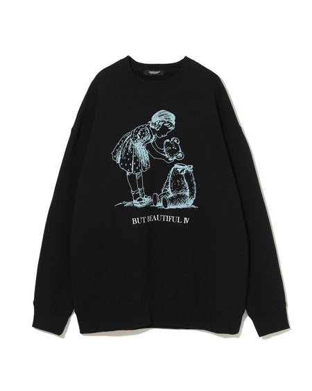 GRAPHIC SWEATSHIRT_UC2E1895-3