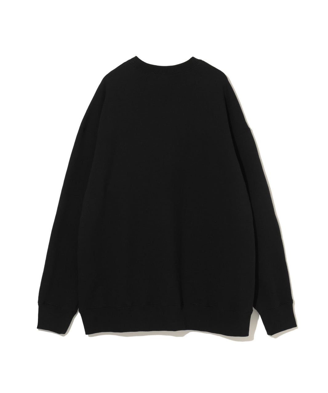 GRAPHIC SWEATSHIRT_UC2E1895-3