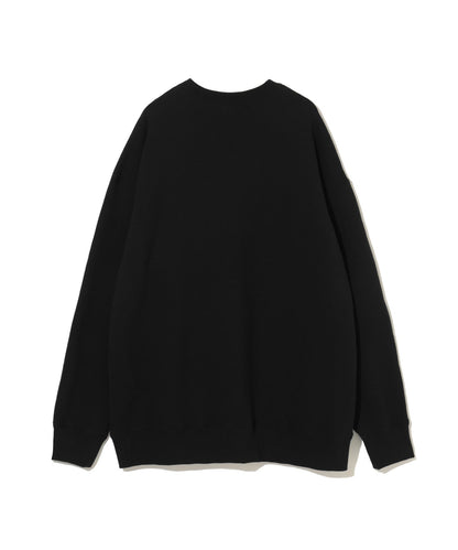 GRAPHIC SWEATSHIRT_UC2E1895-3