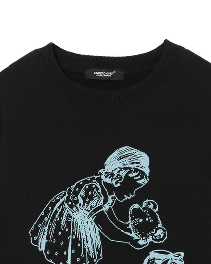 GRAPHIC SWEATSHIRT_UC2E1895-3