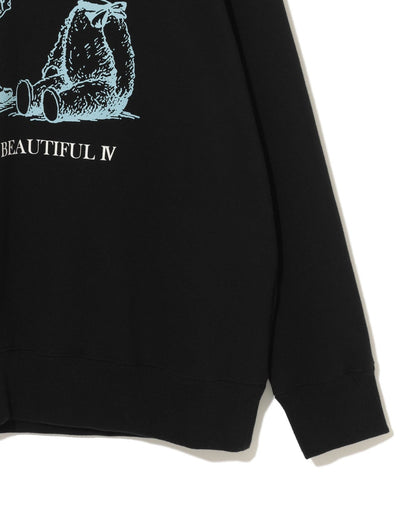 GRAPHIC SWEATSHIRT_UC2E1895-3