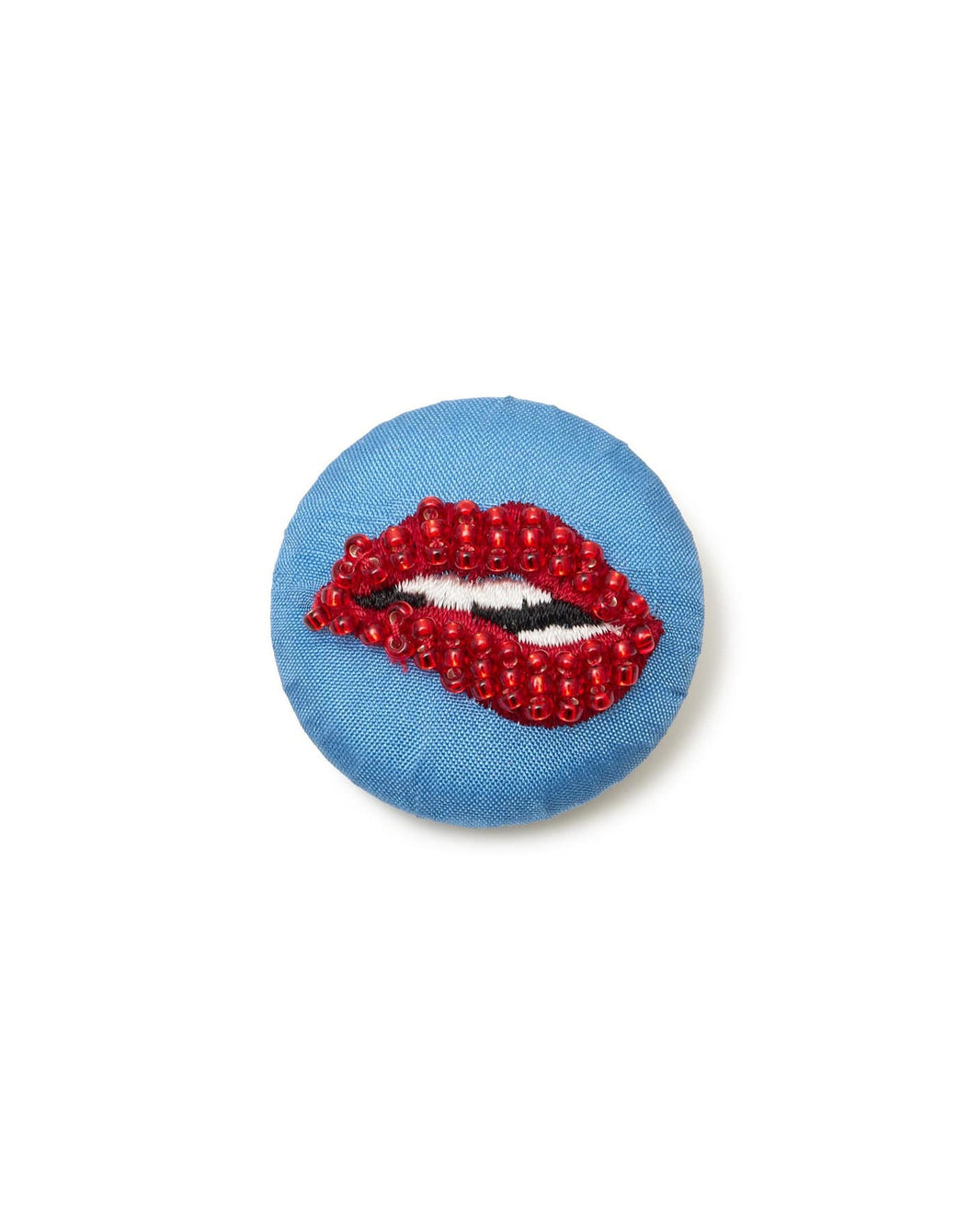 LIPS BADGES_UC2E1X08-3