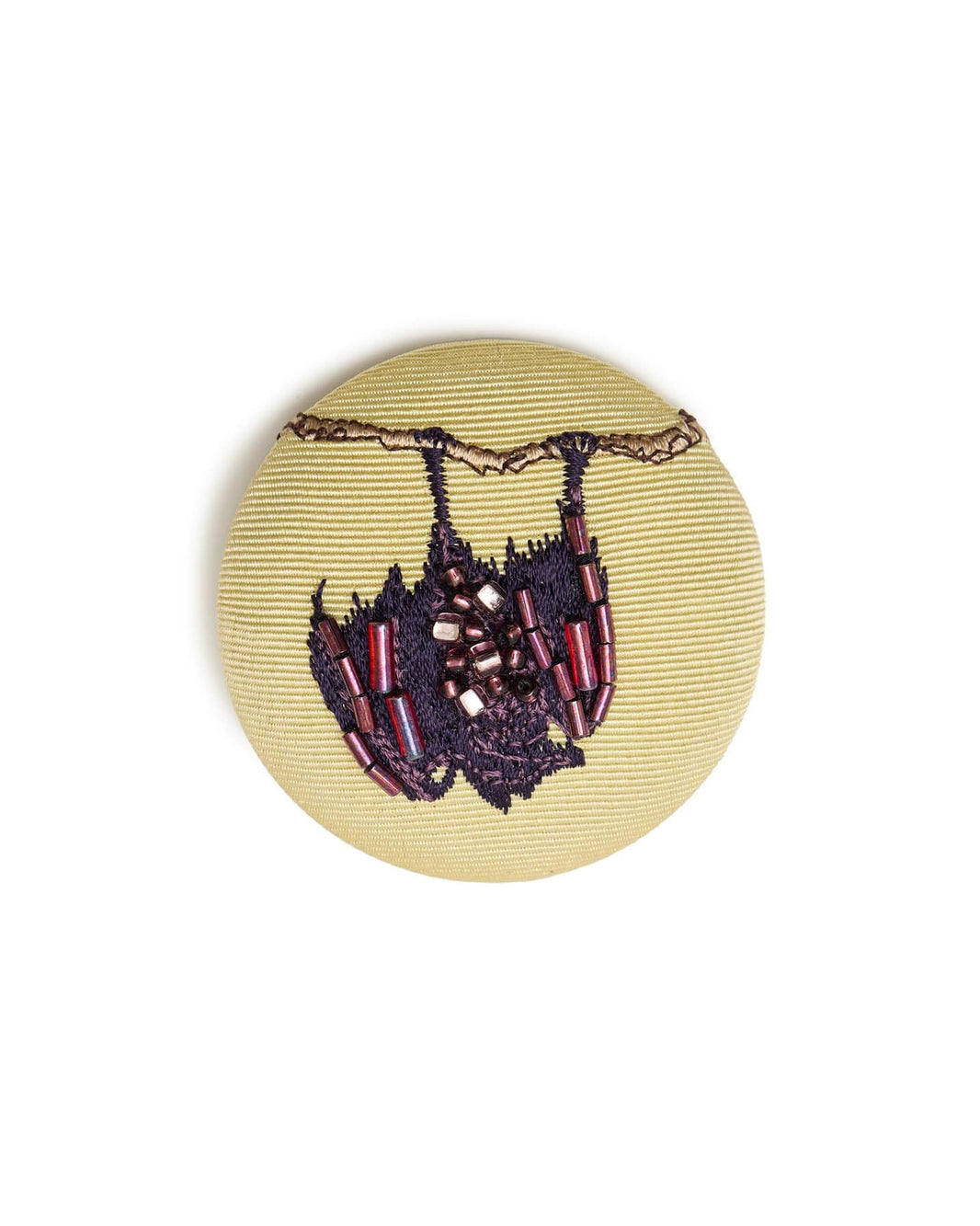 BAT BADGES_UC2E1X09-3