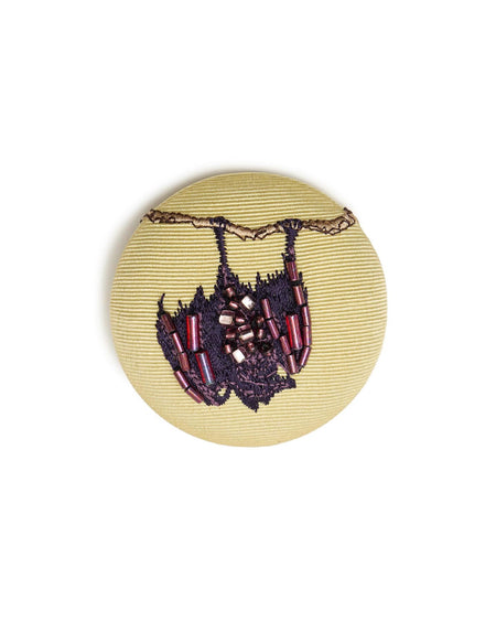 BAT BADGES_UC2E1X09-3