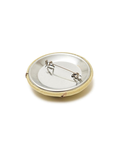 BAT BADGES_UC2E1X09-3