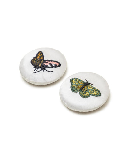 BUTTERFLY BADGES_UC2E1X10-3
