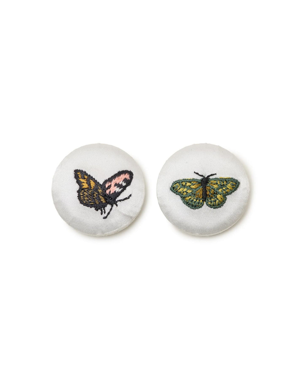 BUTTERFLY BADGES_UC2E1X10-3