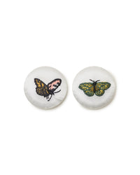 BUTTERFLY BADGES_UC2E1X10-3