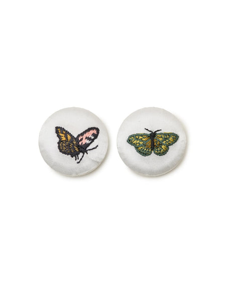 BUTTERFLY BADGES_UC2E1X10-3