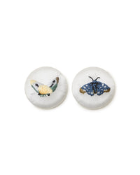 BUTTERFLY BADGES_UC2E1X10-4
