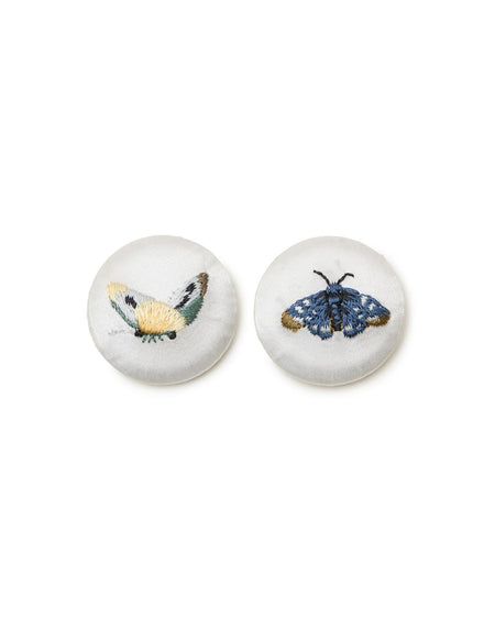 BUTTERFLY BADGES_UC2E1X10-4