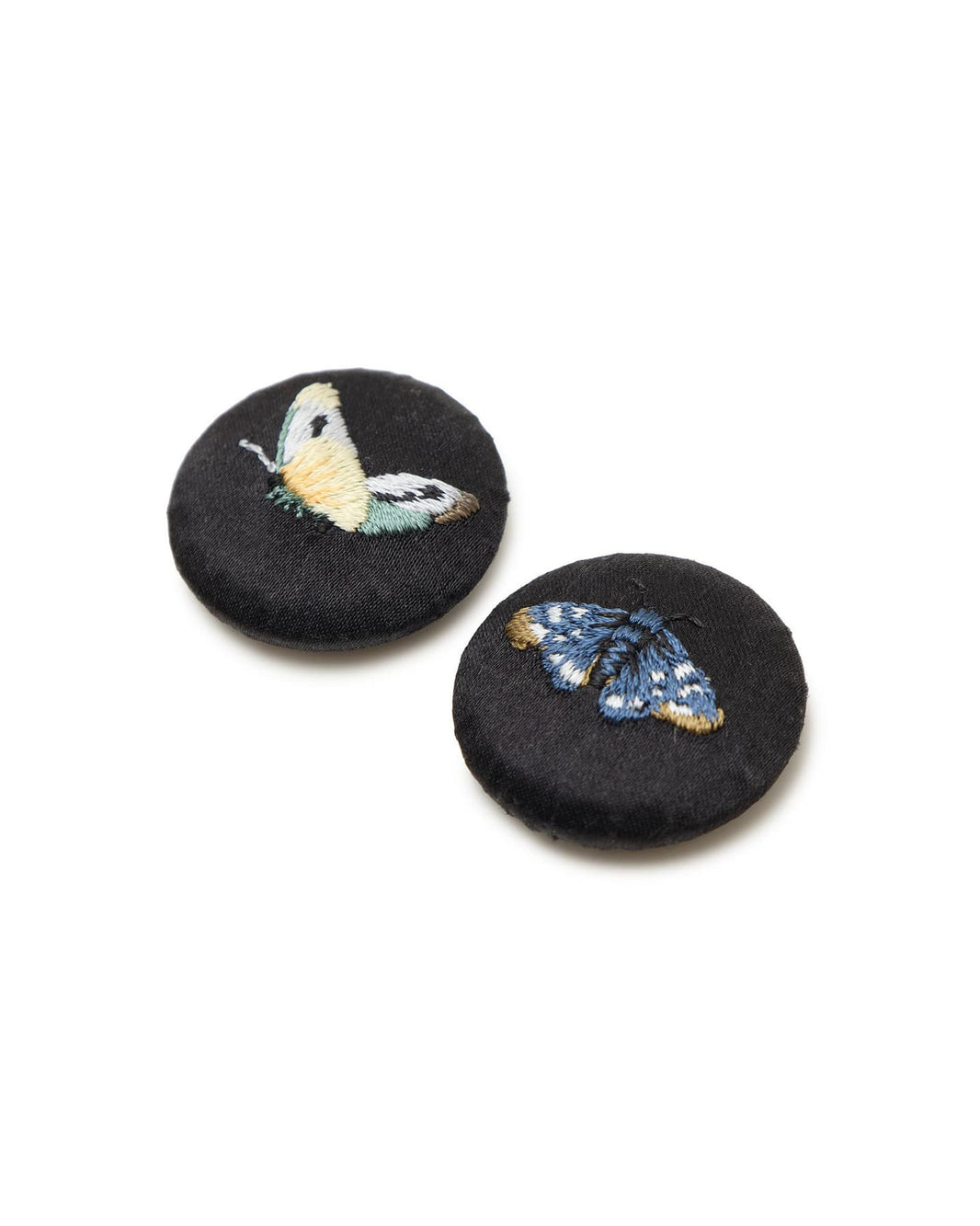 BUTTERFLY BADGES_UC2E1X10-4