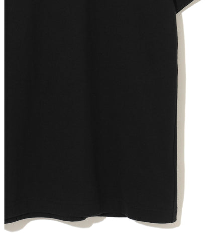 UNDERCOVER SWING PRINTED T-SHIRT UC2E2803