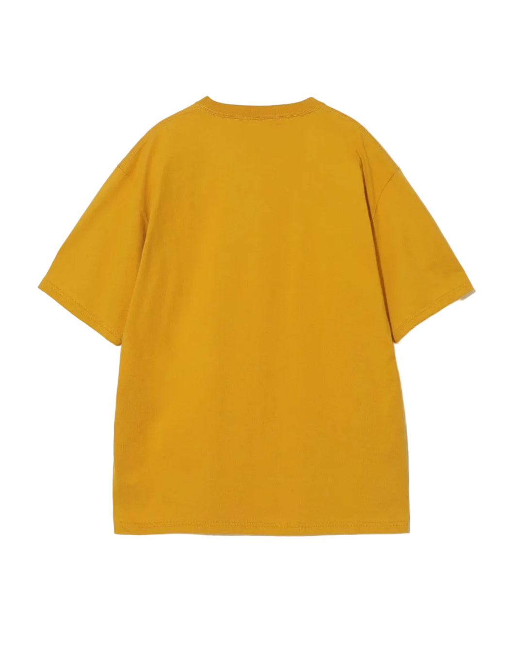 ANGELS PRINTED T-SHIRT UP2E3802