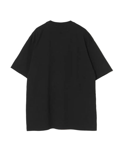 ANGELS PRINTED T-SHIRT UP2E3802