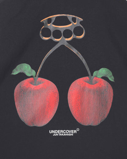 LONG COACH JACKET UC2E8302-2