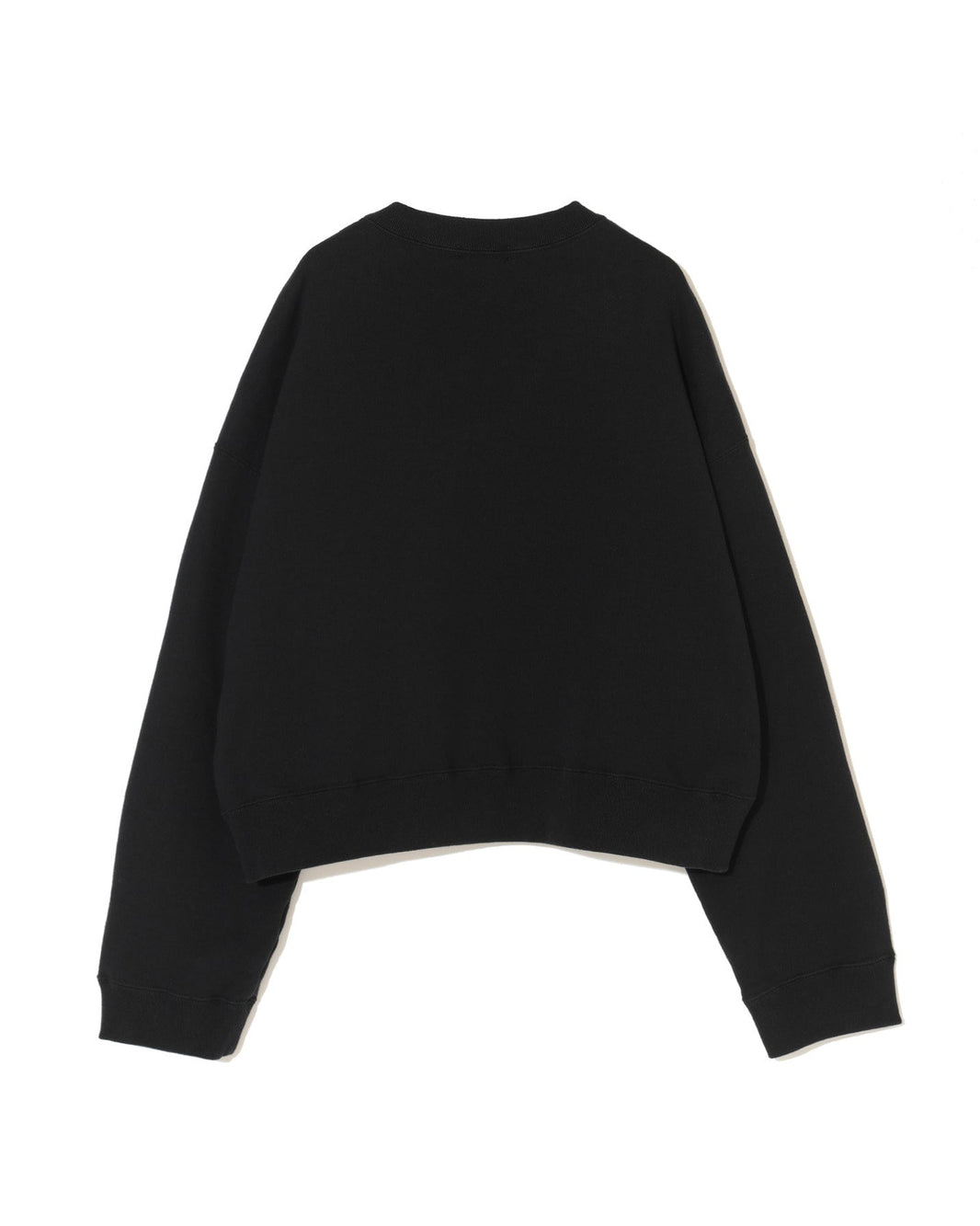 CHERRY PRINTED SWEATSHIRT UC2E8802-5