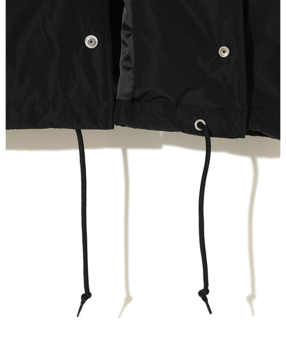 UNDERCOVER SHIRT JACKET UP2E4205