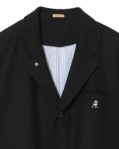 THE SHEPHERD BLAZER JACKET US2E4192
