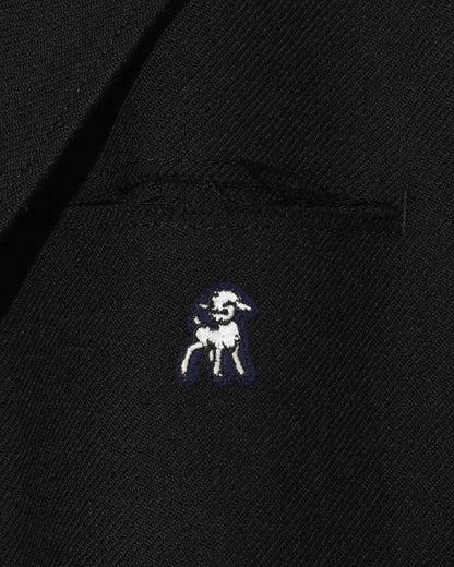 THE SHEPHERD BLAZER JACKET US2E4192