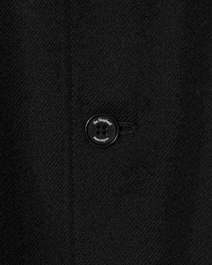 THE SHEPHERD BLAZER JACKET US2E4192